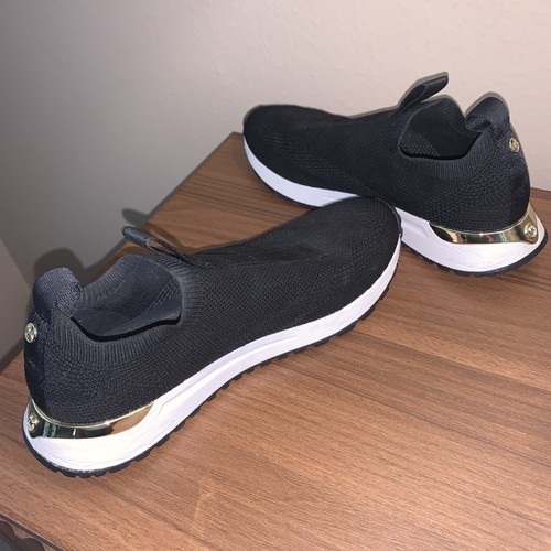 Michael kors sneakers bodie - michael,