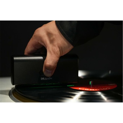 Audio 001 sonic - audio,