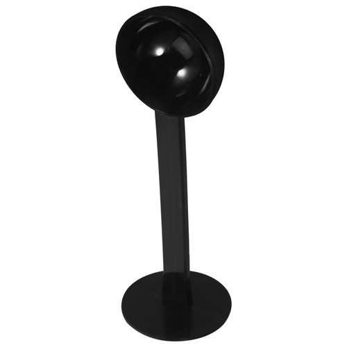 Coffee measuring spoon - coffee,