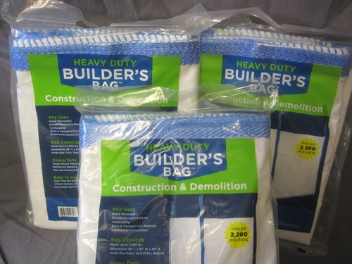 Lot halsted heavy duty - halsted,