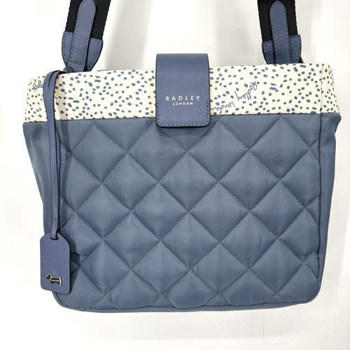 Radley london crossbody - ,