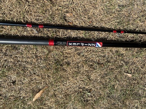 Zziplex bullet flex in - flex,