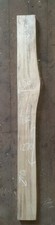 Spalted sycamore timber blank, River table, slab 