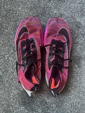 Men’s Nike Air Zoom Alphafly