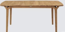John Lewis X-Ray Table John