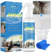Mould remover spray household - remover,