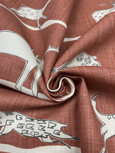 Vanessa arbuthnott wild - vanessa,