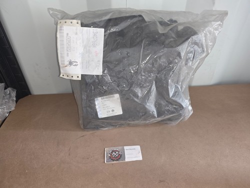 Genuine vauxhall astra - genuine,