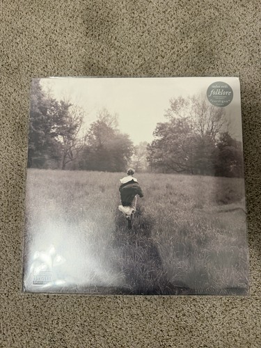 Taylor swift folklore running - taylor,