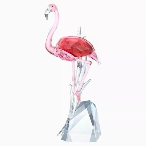 Swarovski crystal paradise - crystal,