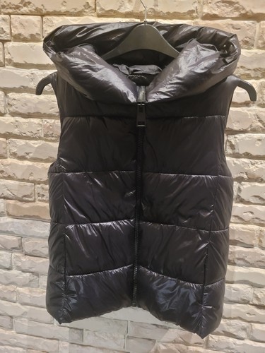 Zara women black - zara, women's