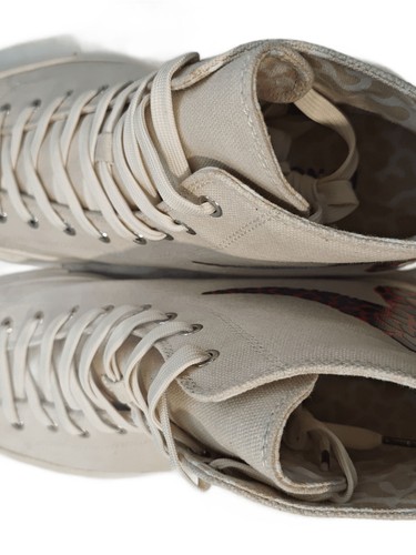 Paul smith women trainers - smith, women's