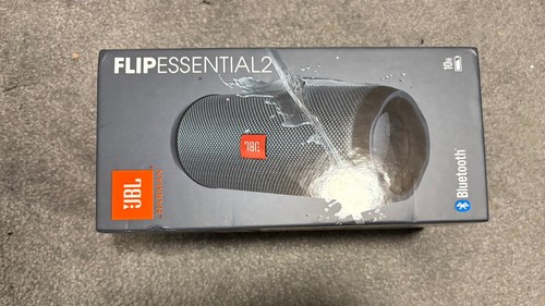 Brand new black jbl - brand,