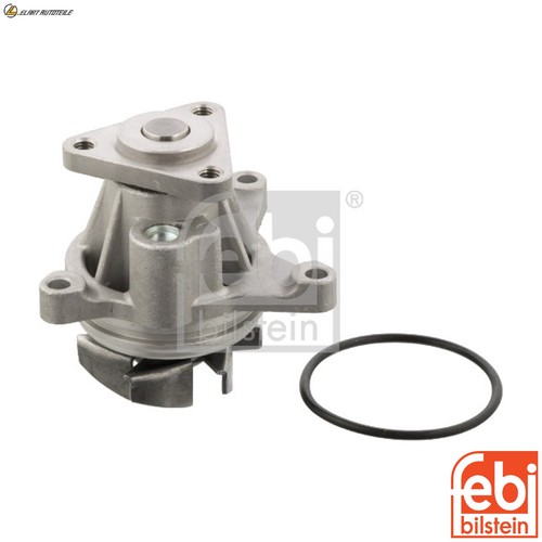 Water pump 22251 for - pump,