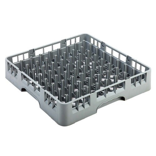 Dishwasher plate rack plastic - dishwasher,
