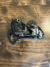 Sram xx1 eagle axs - xx1, 12