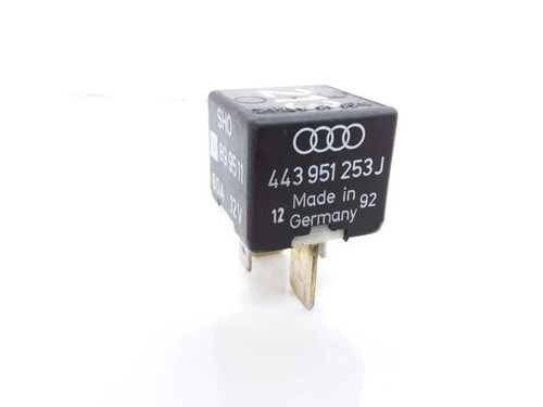 Audi avant b4 - 80,