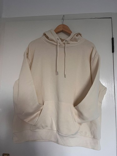 Pastel yellow primark cares - pastel,