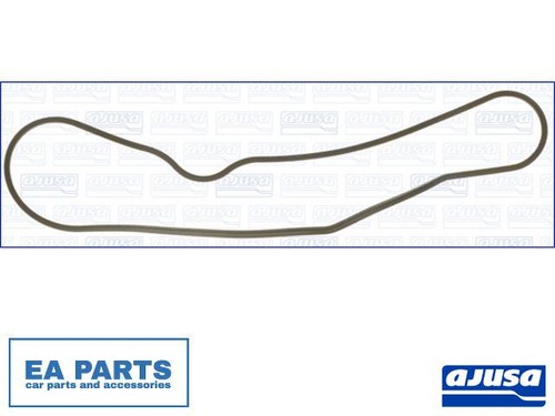 Gasket housing cover - gasket,,