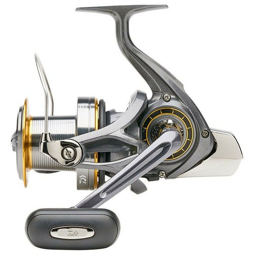 Daiwa shorecast power - shorecast, b