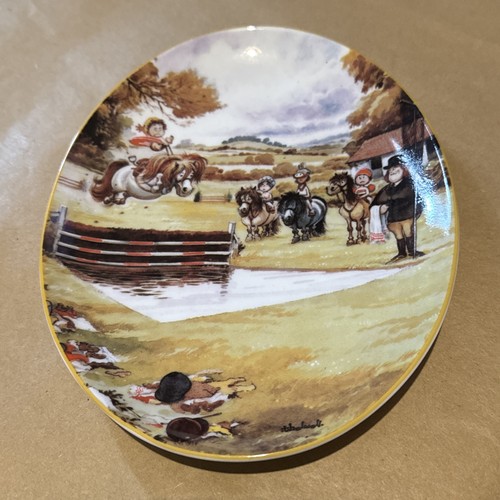 Thelwell the water - thelwell,