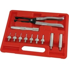 Neilsen Valve Seal Remover