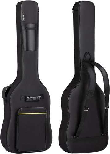 Cahaya bass guitar - bass,