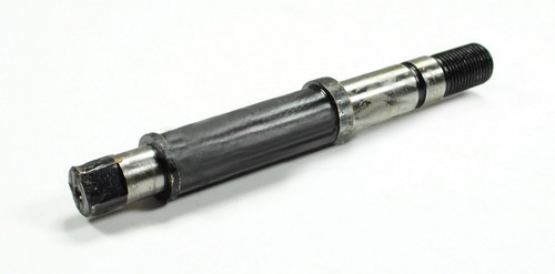 Kawasaki jet pump shaft - kawasaki,
