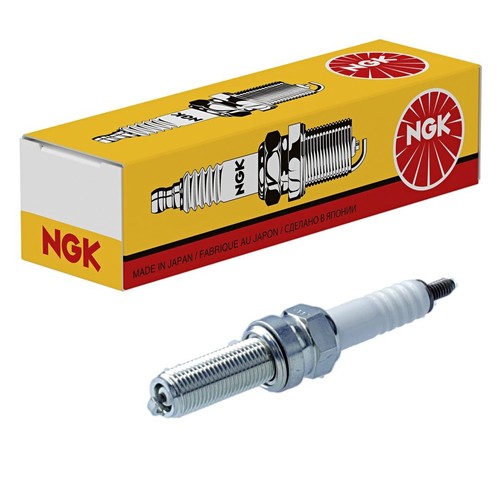 Ngk lmar8g spark - lmar8g,