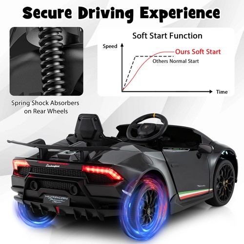 Battery powered electric - battery,