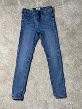 River Island Molly Jeans