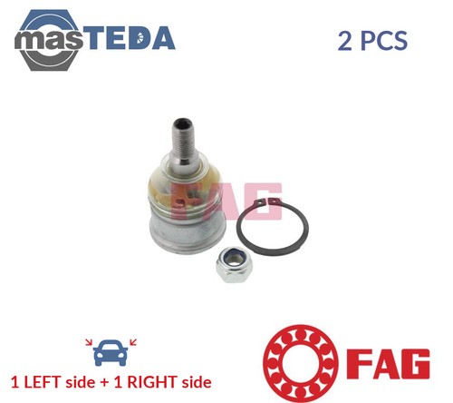 825 0039 suspension ball - 825,