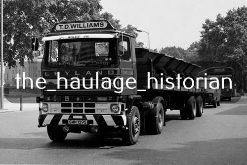 Thh truck photos - photos,