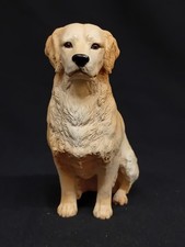 North Light 'Golden Retriever'
