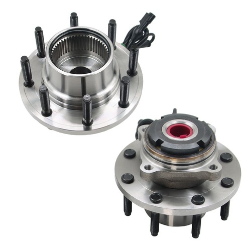 Pcs 4wd front wheel - 4wd,
