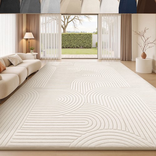 Extra large area rugs bedroom - extra,