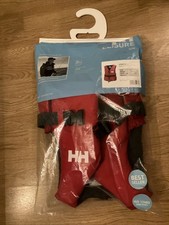 Helly Hansen Buoyancy Aid For Kids Size XXS Unused