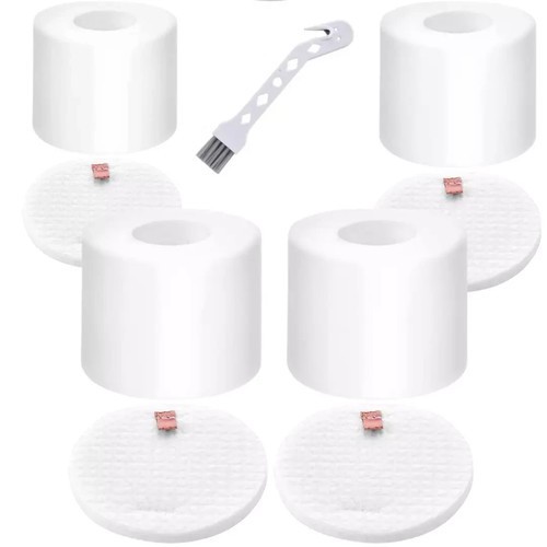 Shark filter kit - shark, nv600uk