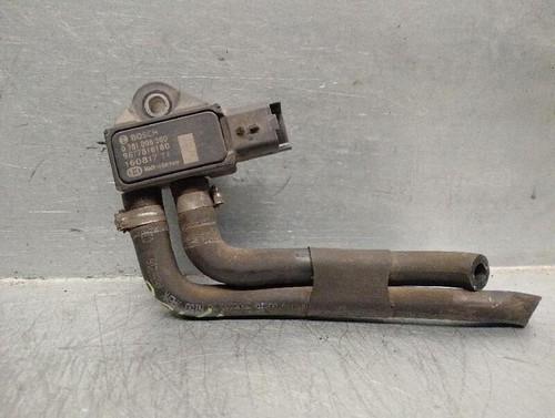 9677816180 pressure sensor