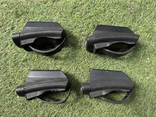 Thule 450 crossroad roof - 450,