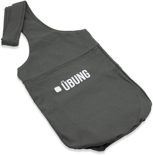 Ubung yoga kit bag with - ubung,