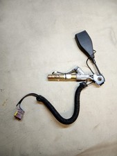 Vivaro Trafic Primastar 1.9