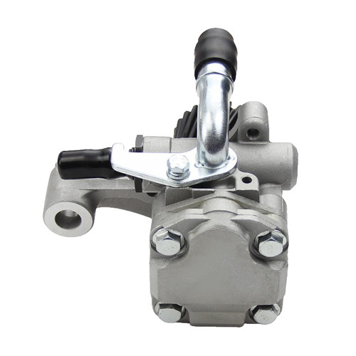 Auto parts for - auto, fuso