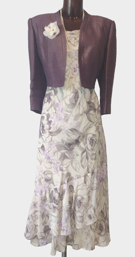 Jacques vert ivory purple - vert,