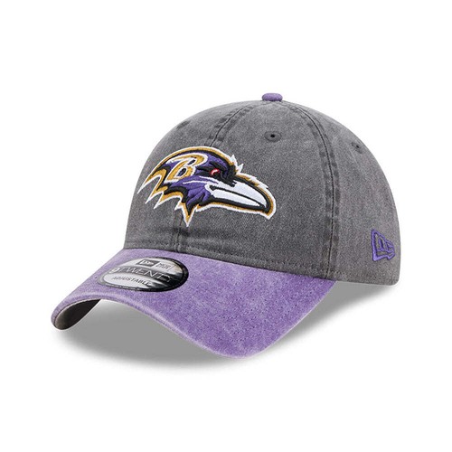 Baltimore ravens nfl - baltimore, 9twenty