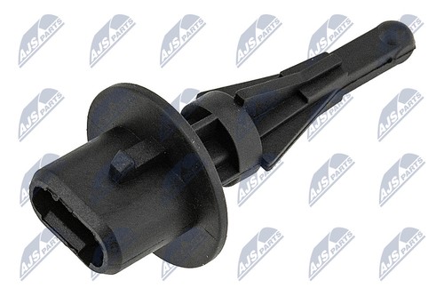 Fits nty ect 000 air - nty, intake