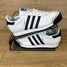 Adidas Shoes Men’s Size UK 8