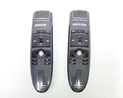 Pcs philips lfh35005852316 - pcs,