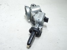 2006-2010 MK3 VAUXHALL CORSA