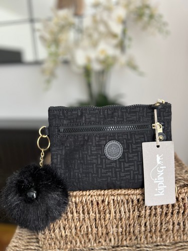 Kipling ness purse - purse, with